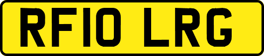 RF10LRG