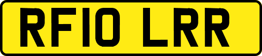 RF10LRR