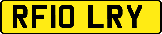RF10LRY