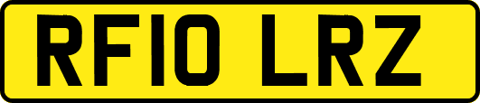 RF10LRZ