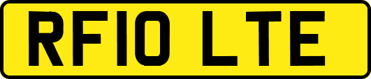 RF10LTE