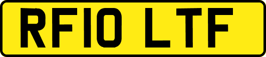 RF10LTF