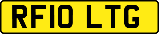 RF10LTG