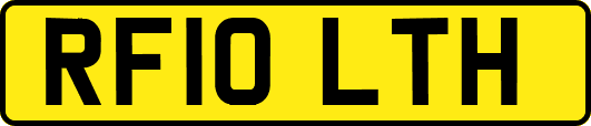 RF10LTH