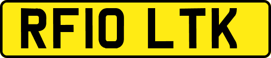 RF10LTK