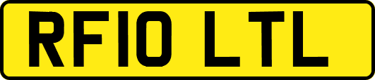 RF10LTL