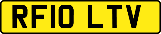 RF10LTV