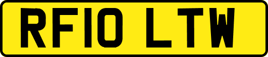 RF10LTW