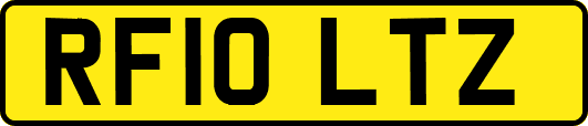 RF10LTZ