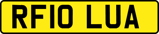 RF10LUA