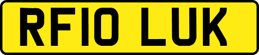 RF10LUK