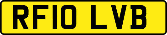RF10LVB