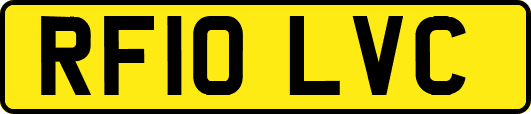 RF10LVC