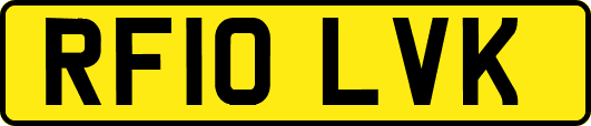 RF10LVK