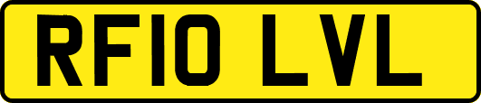 RF10LVL