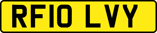 RF10LVY