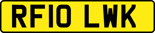 RF10LWK