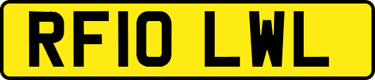 RF10LWL
