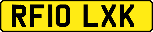 RF10LXK