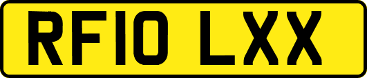 RF10LXX