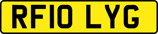 RF10LYG