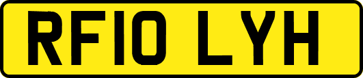 RF10LYH
