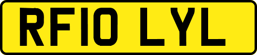 RF10LYL