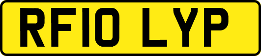 RF10LYP