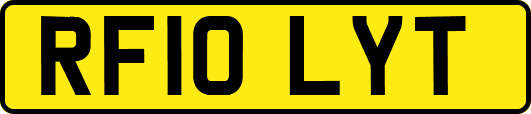 RF10LYT
