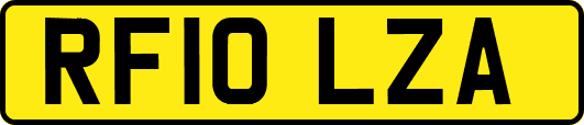 RF10LZA