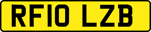 RF10LZB