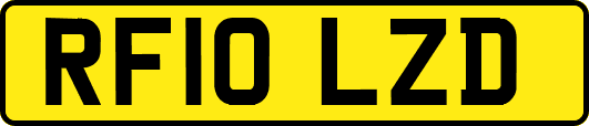 RF10LZD