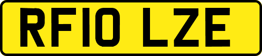 RF10LZE