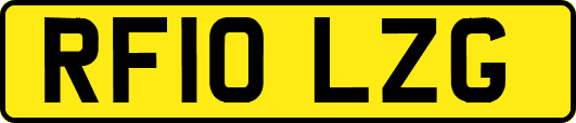 RF10LZG