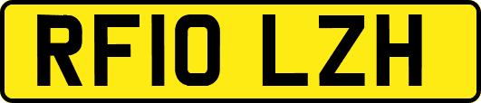 RF10LZH