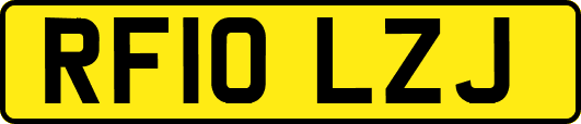 RF10LZJ