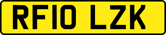 RF10LZK