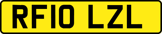 RF10LZL
