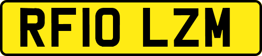 RF10LZM