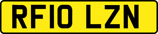 RF10LZN