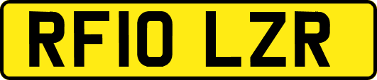 RF10LZR