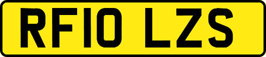 RF10LZS