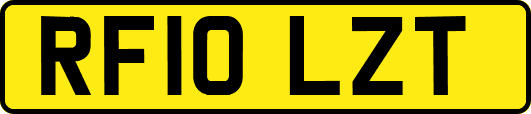 RF10LZT
