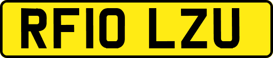RF10LZU