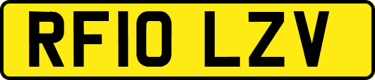 RF10LZV