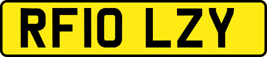 RF10LZY