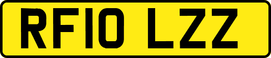 RF10LZZ