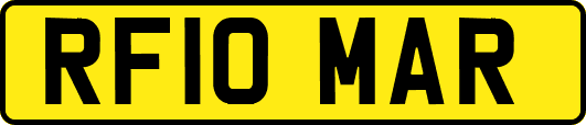 RF10MAR