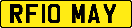 RF10MAY