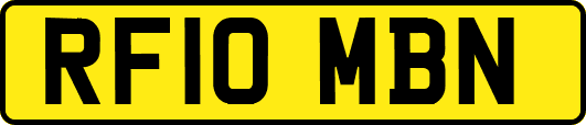 RF10MBN